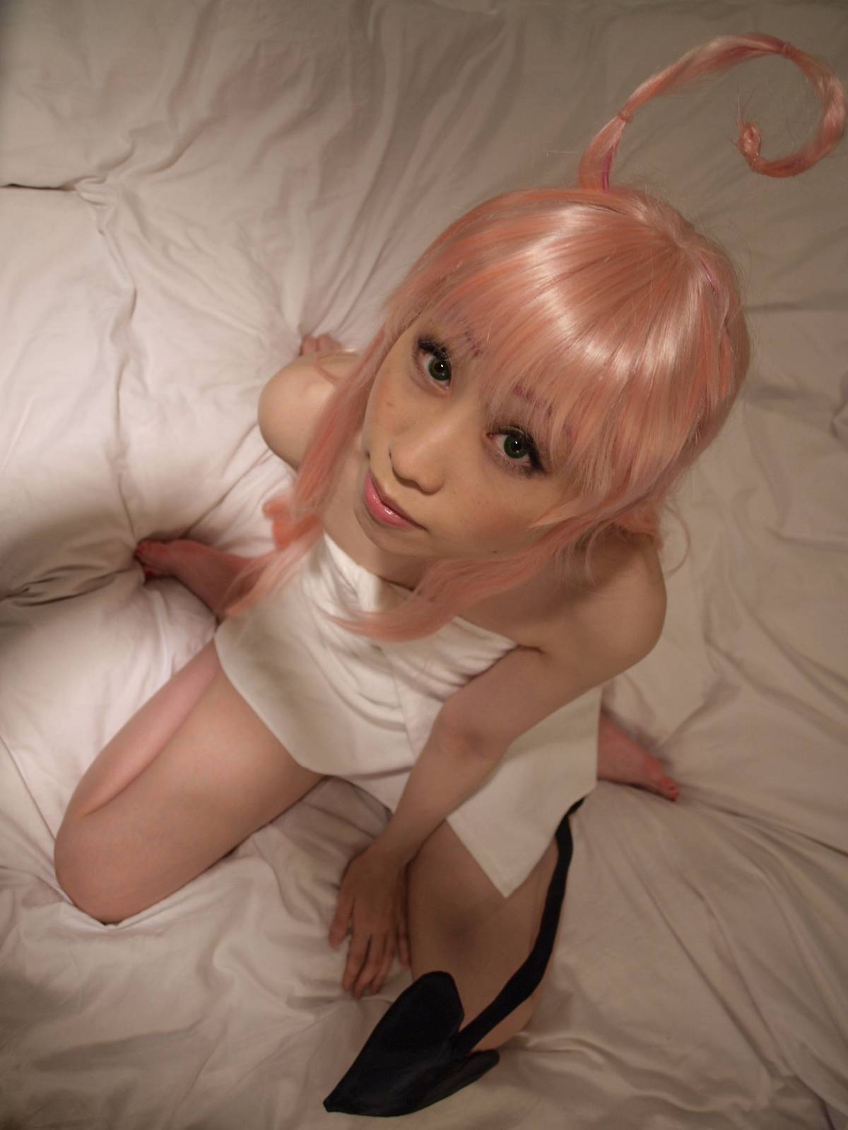 [Phục vụ màu cam] Suito Eirian