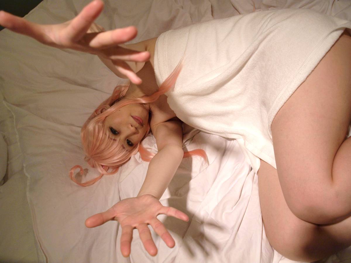 [Phục vụ màu cam] Suito Eirian