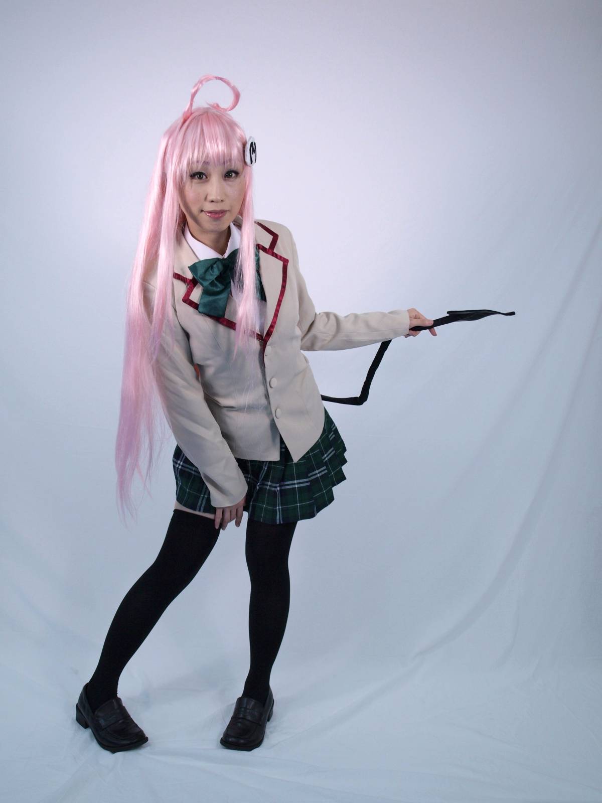 [Phục vụ màu cam] Suito Eirian