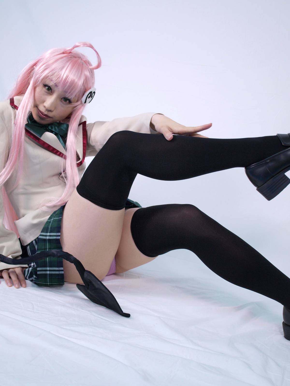 [Phục vụ màu cam] Suito Eirian