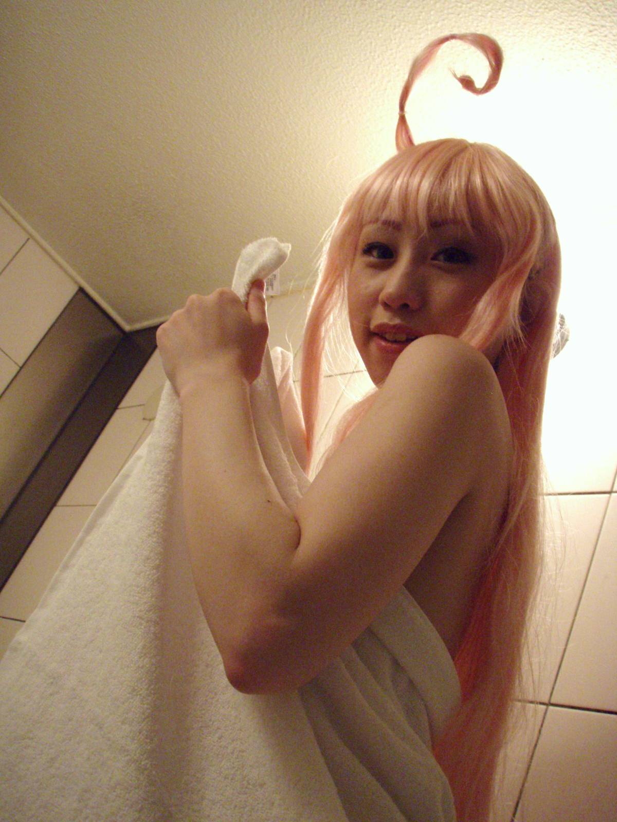 [Phục vụ màu cam] Suito Eirian