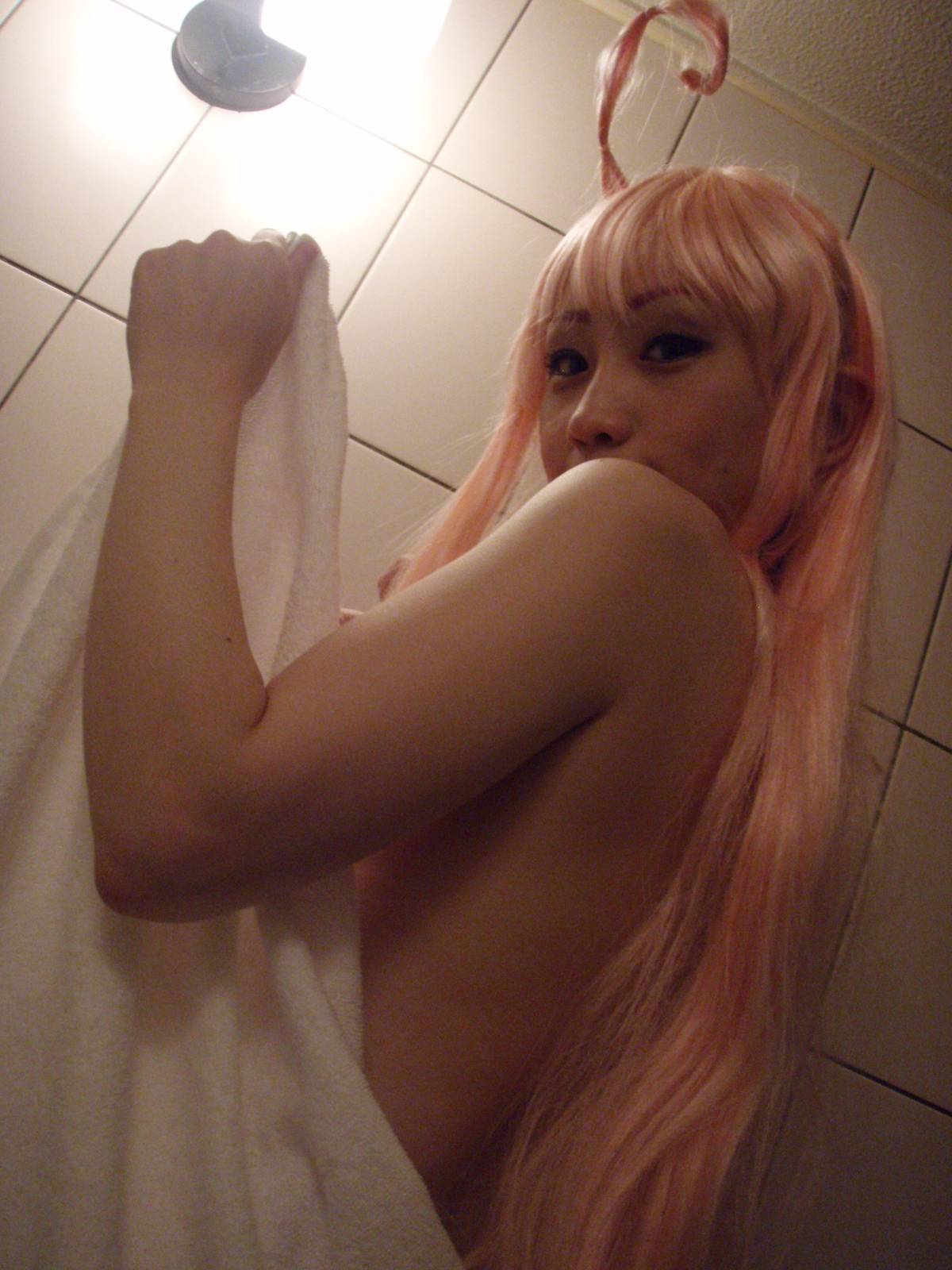 [Phục vụ màu cam] Suito Eirian