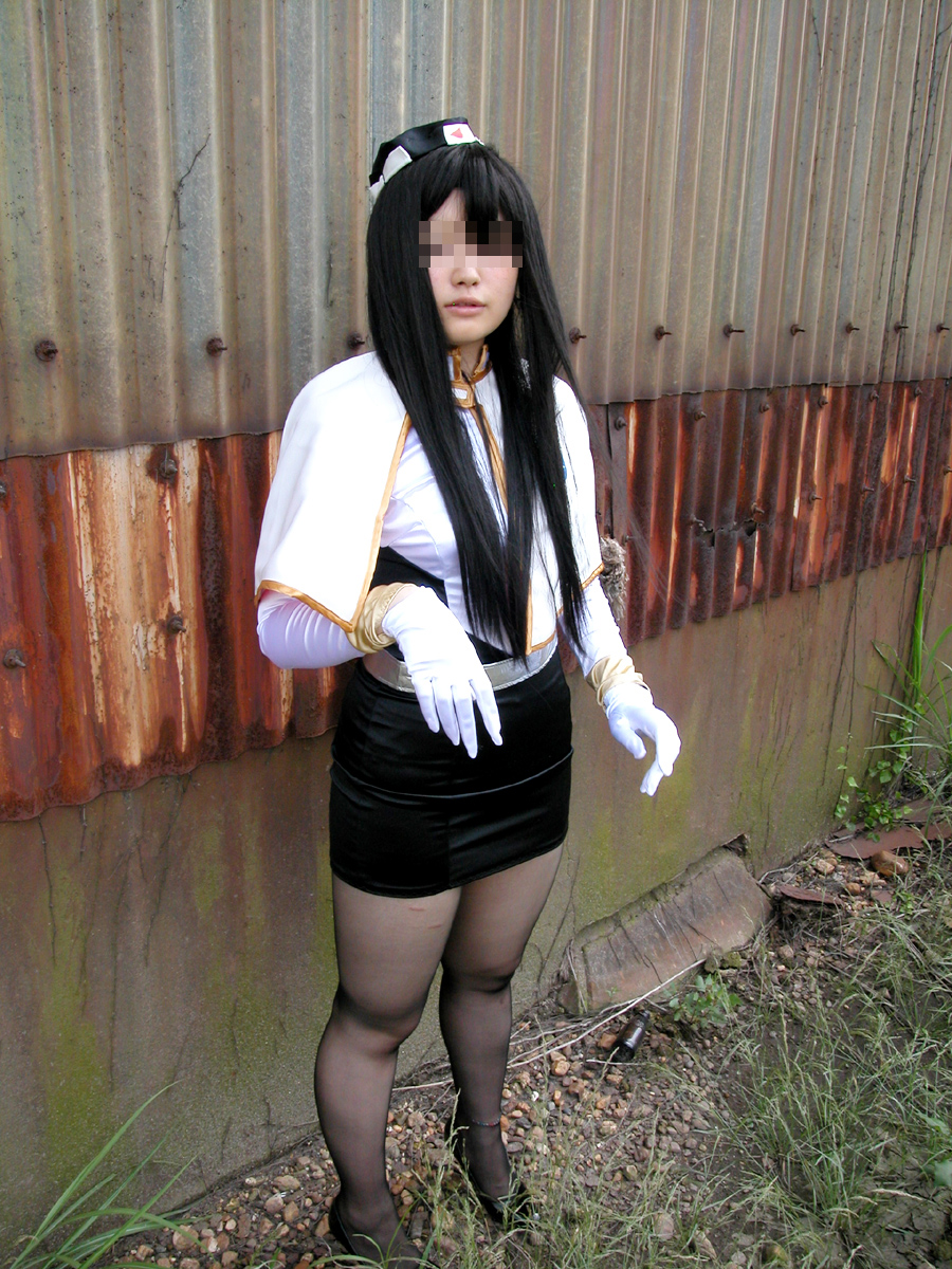 [Chi nhánh trực tuyến của Yagezawa Bunko] NA ○ Shiko Fever