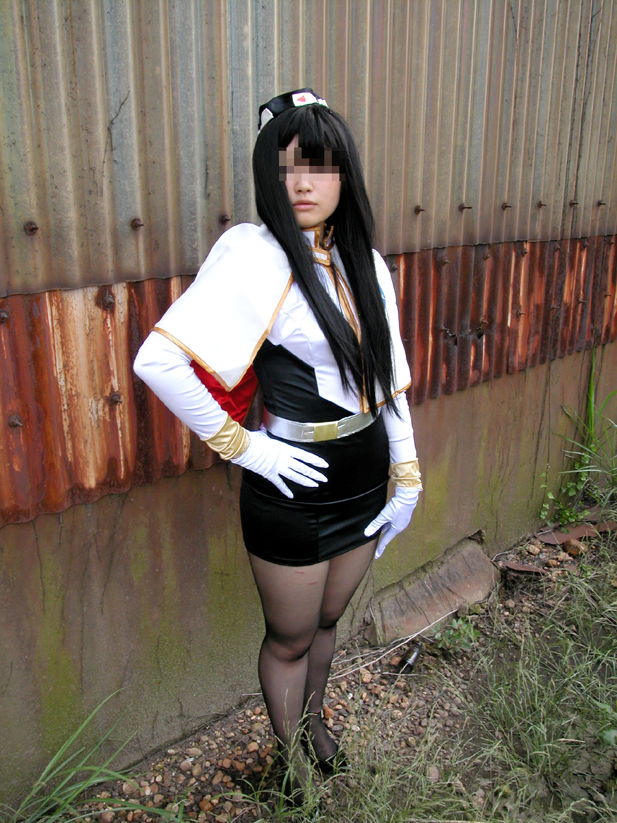 [Chi nhánh trực tuyến của Yagezawa Bunko] NA ○ Shiko Fever