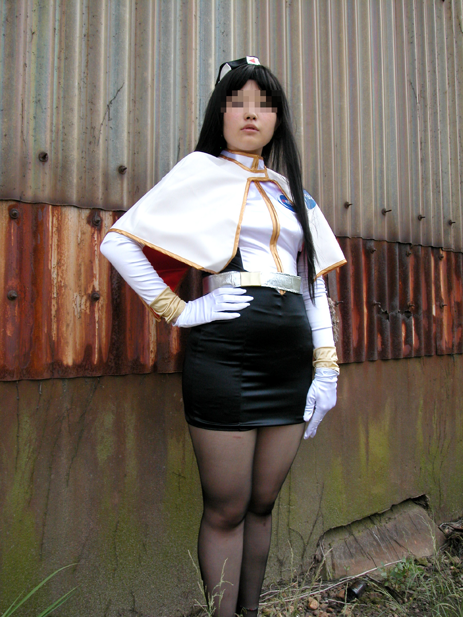 [Chi nhánh trực tuyến của Yagezawa Bunko] NA ○ Shiko Fever