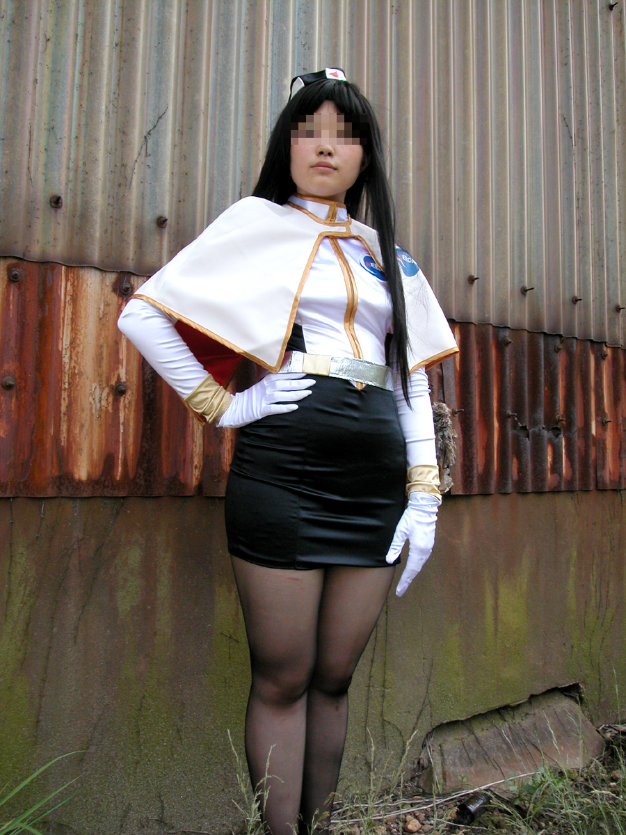 [Chi nhánh trực tuyến của Yagezawa Bunko] NA ○ Shiko Fever