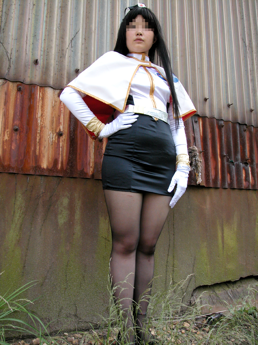 [Chi nhánh trực tuyến của Yagezawa Bunko] NA ○ Shiko Fever