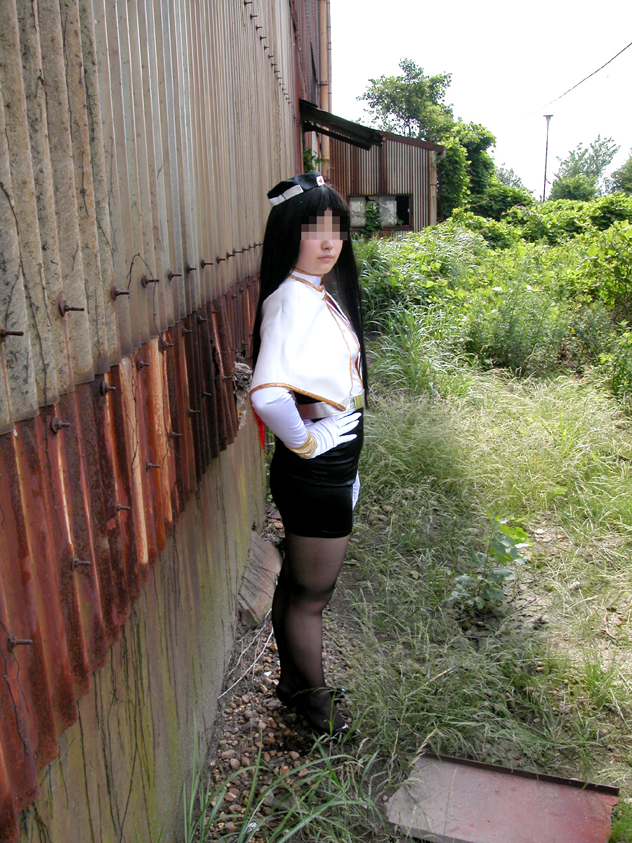 [Chi nhánh trực tuyến của Yagezawa Bunko] NA ○ Shiko Fever