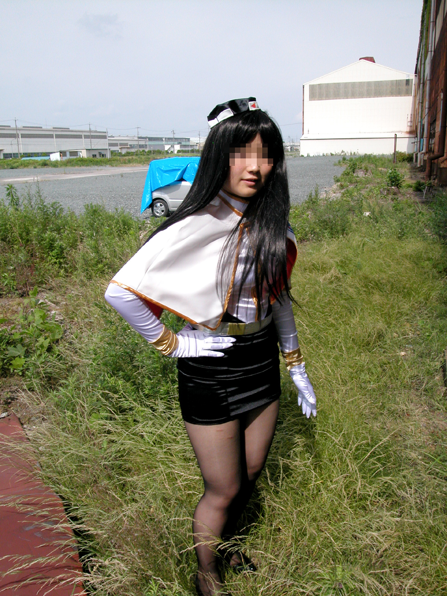 [Chi nhánh trực tuyến của Yagezawa Bunko] NA ○ Shiko Fever