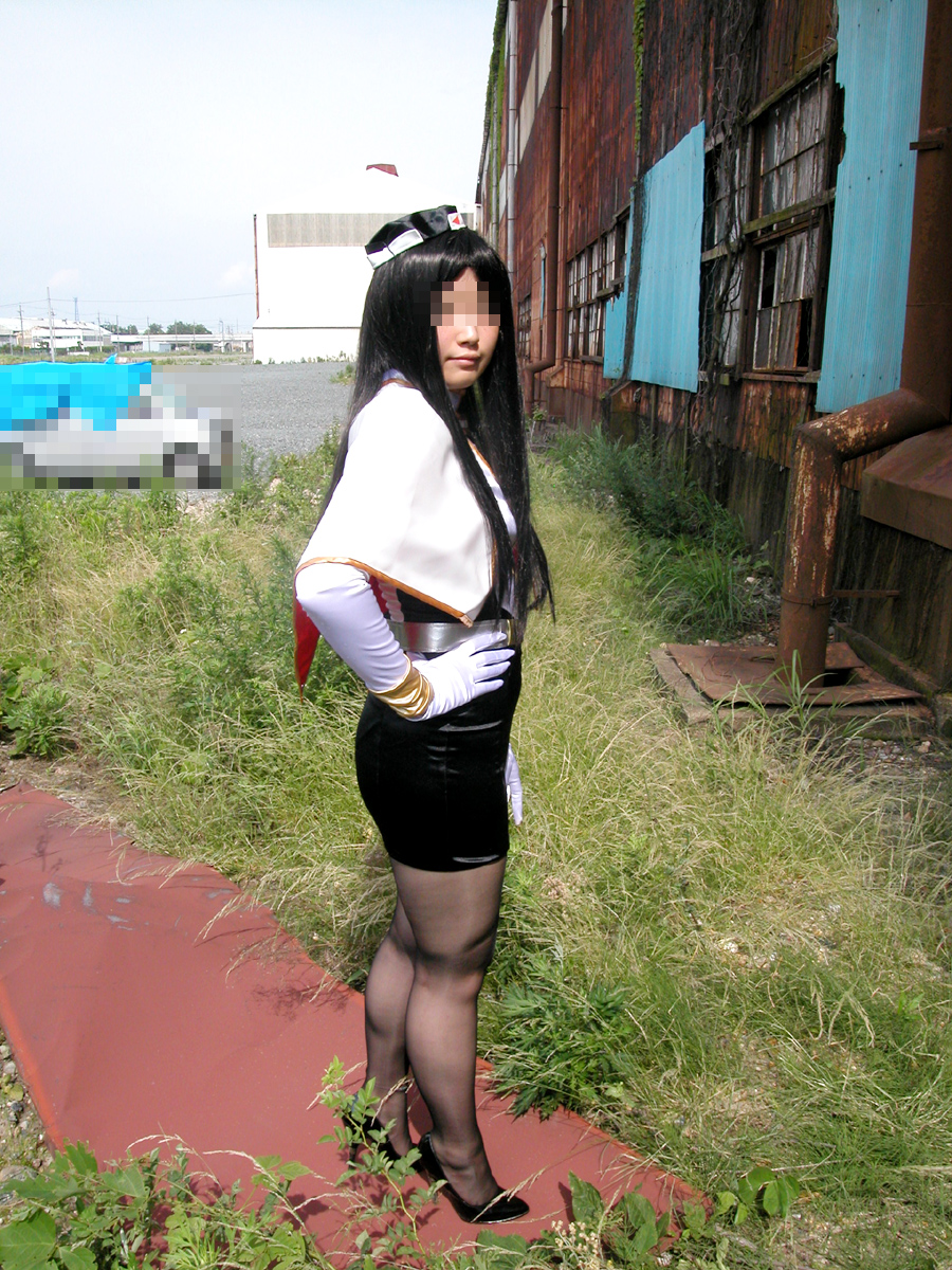 [Chi nhánh trực tuyến của Yagezawa Bunko] NA ○ Shiko Fever