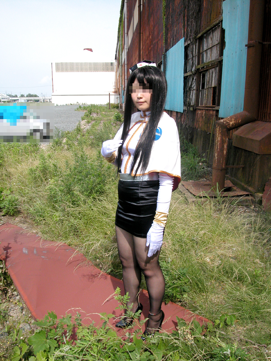 [Chi nhánh trực tuyến của Yagezawa Bunko] NA ○ Shiko Fever