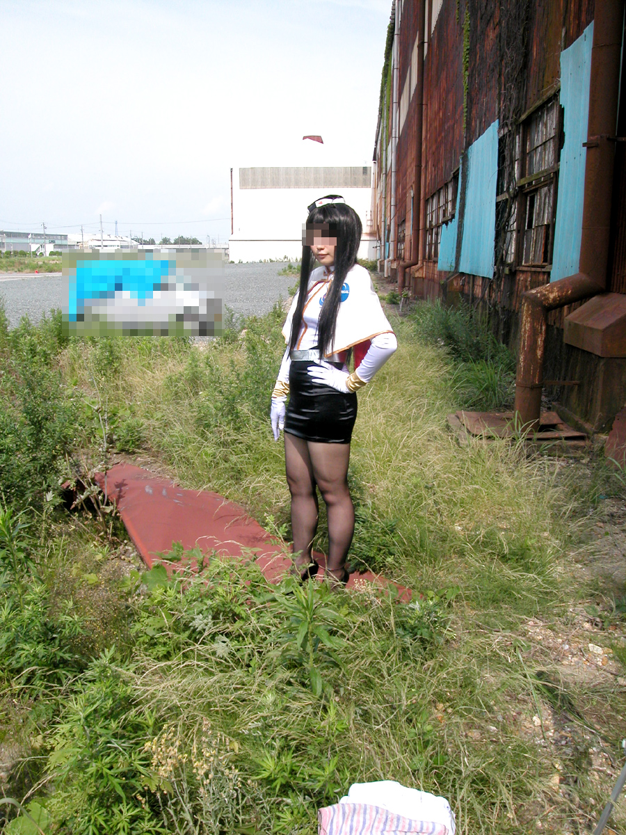 [Chi nhánh trực tuyến của Yagezawa Bunko] NA ○ Shiko Fever