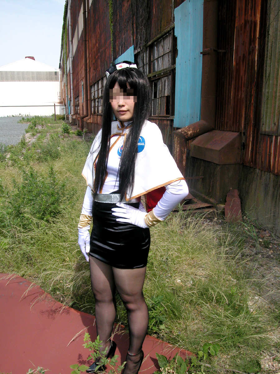 [Chi nhánh trực tuyến của Yagezawa Bunko] NA ○ Shiko Fever