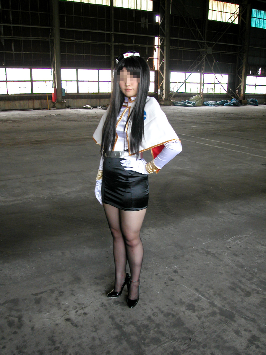 [Chi nhánh trực tuyến của Yagezawa Bunko] NA ○ Shiko Fever