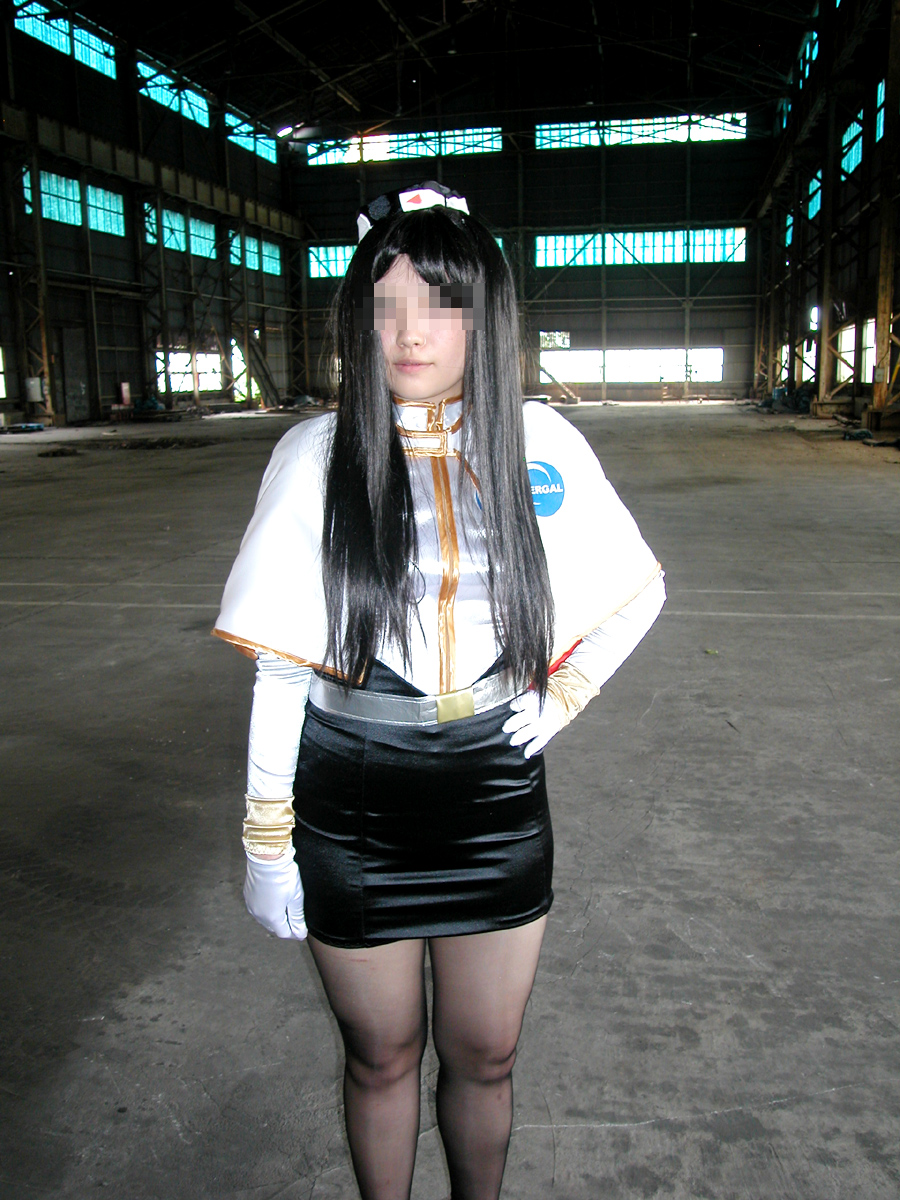 [Chi nhánh trực tuyến của Yagezawa Bunko] NA ○ Shiko Fever