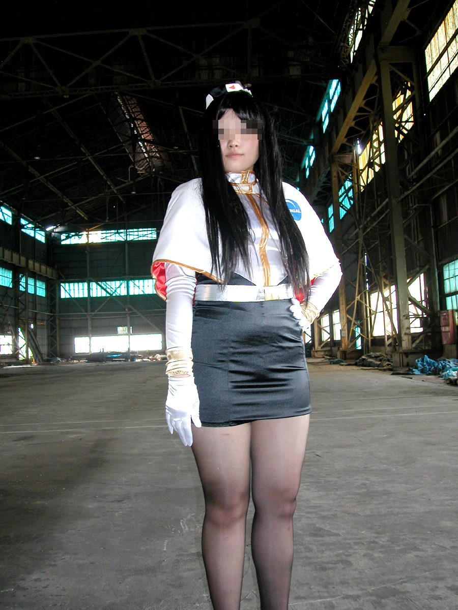 [Chi nhánh trực tuyến của Yagezawa Bunko] NA ○ Shiko Fever