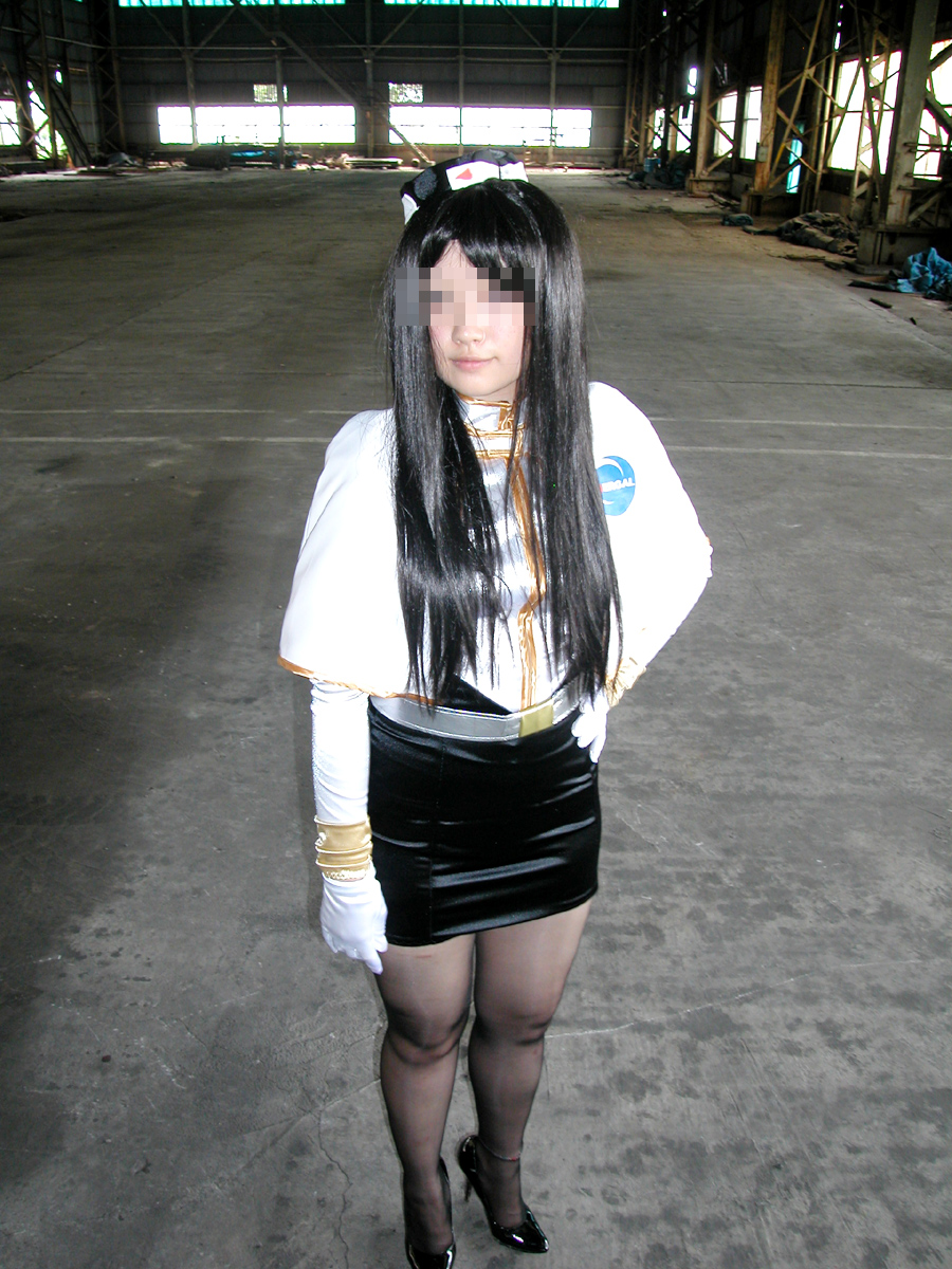 [Chi nhánh trực tuyến của Yagezawa Bunko] NA ○ Shiko Fever