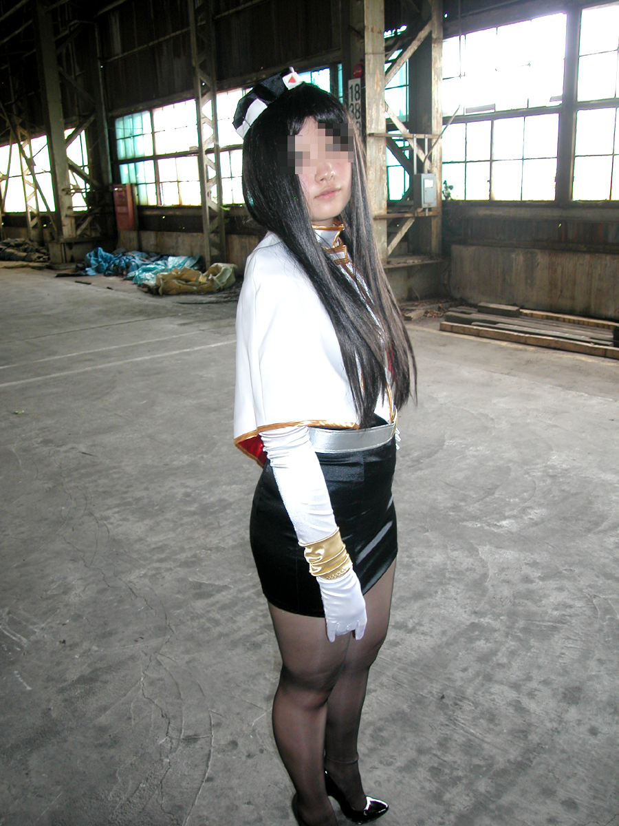 [Chi nhánh trực tuyến của Yagezawa Bunko] NA ○ Shiko Fever