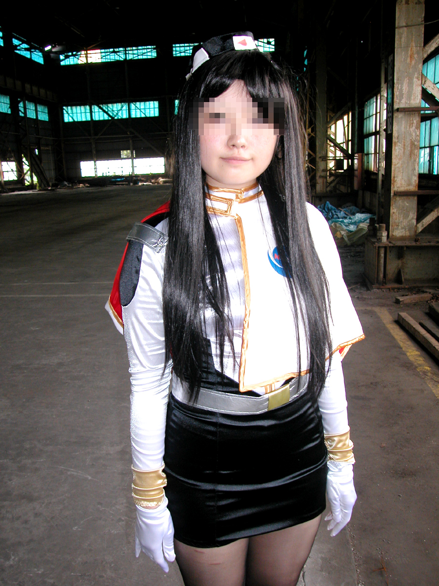 [Chi nhánh trực tuyến của Yagezawa Bunko] NA ○ Shiko Fever