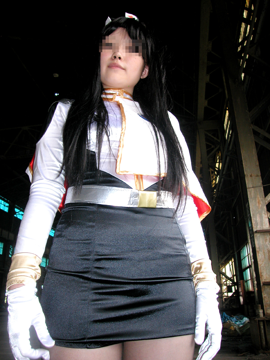 [Chi nhánh trực tuyến của Yagezawa Bunko] NA ○ Shiko Fever