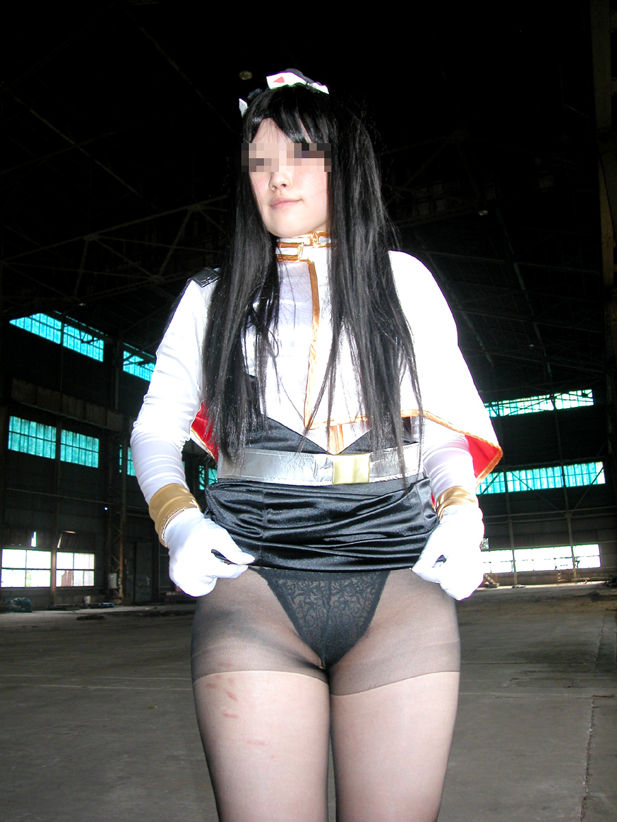 [Chi nhánh trực tuyến của Yagezawa Bunko] NA ○ Shiko Fever