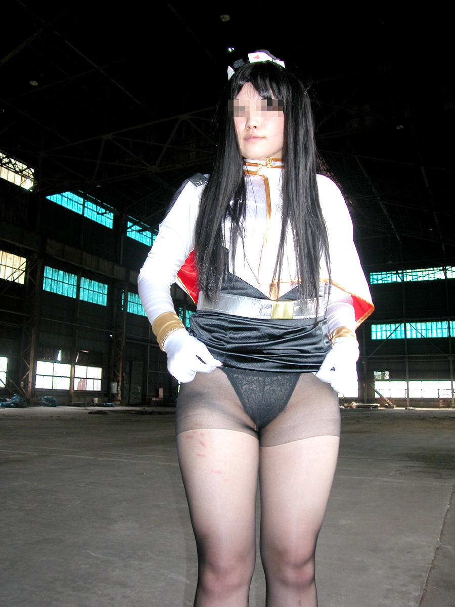 [Chi nhánh trực tuyến của Yagezawa Bunko] NA ○ Shiko Fever