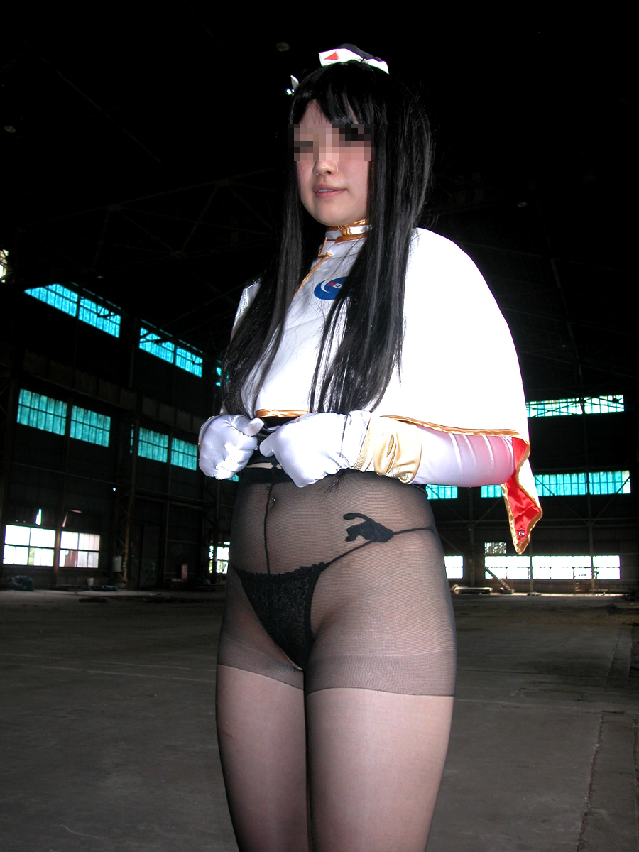 [Chi nhánh trực tuyến của Yagezawa Bunko] NA ○ Shiko Fever