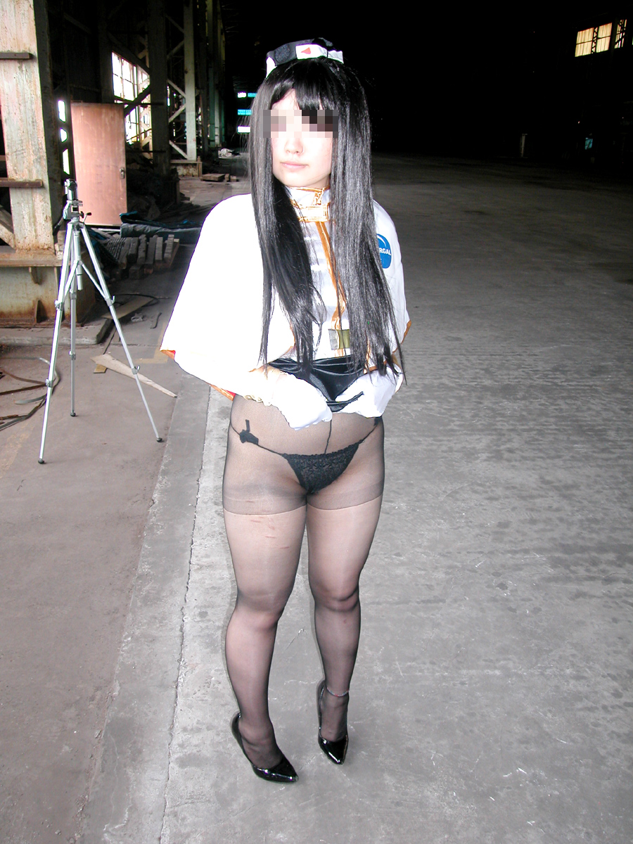 [Chi nhánh trực tuyến của Yagezawa Bunko] NA ○ Shiko Fever