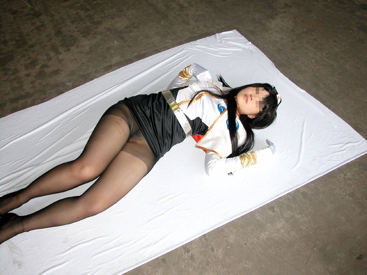 [Chi nhánh trực tuyến của Yagezawa Bunko] NA ○ Shiko Fever