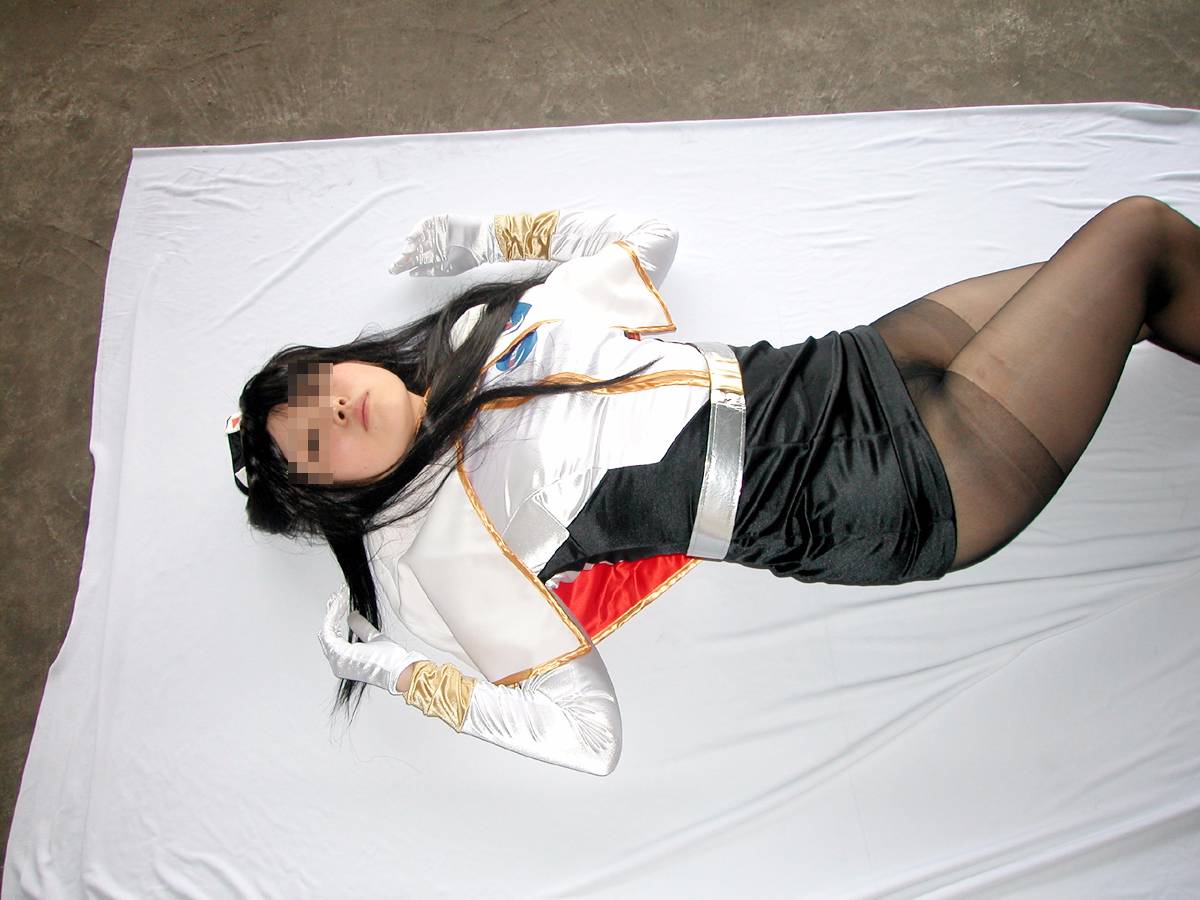 [Chi nhánh trực tuyến của Yagezawa Bunko] NA ○ Shiko Fever