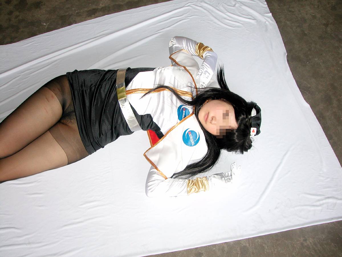 [Chi nhánh trực tuyến của Yagezawa Bunko] NA ○ Shiko Fever