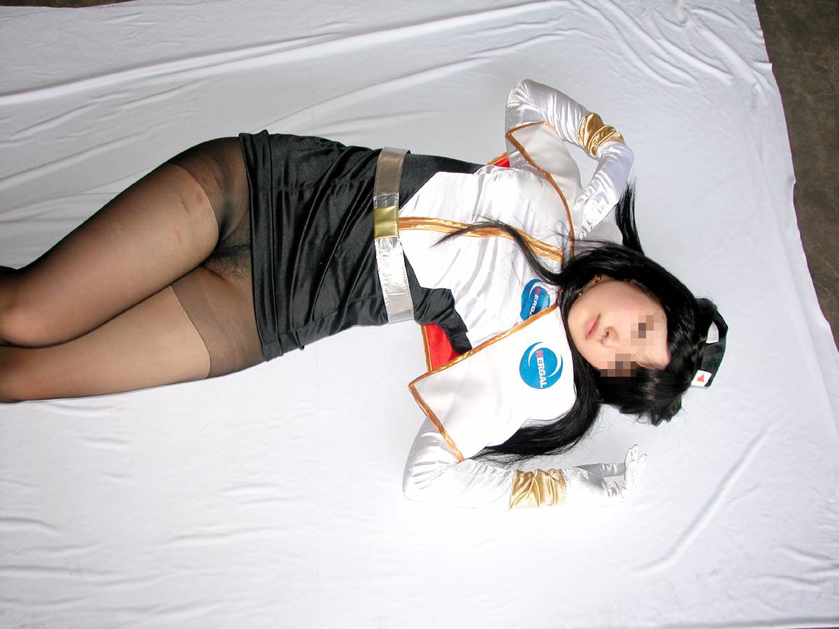 [Chi nhánh trực tuyến của Yagezawa Bunko] NA ○ Shiko Fever