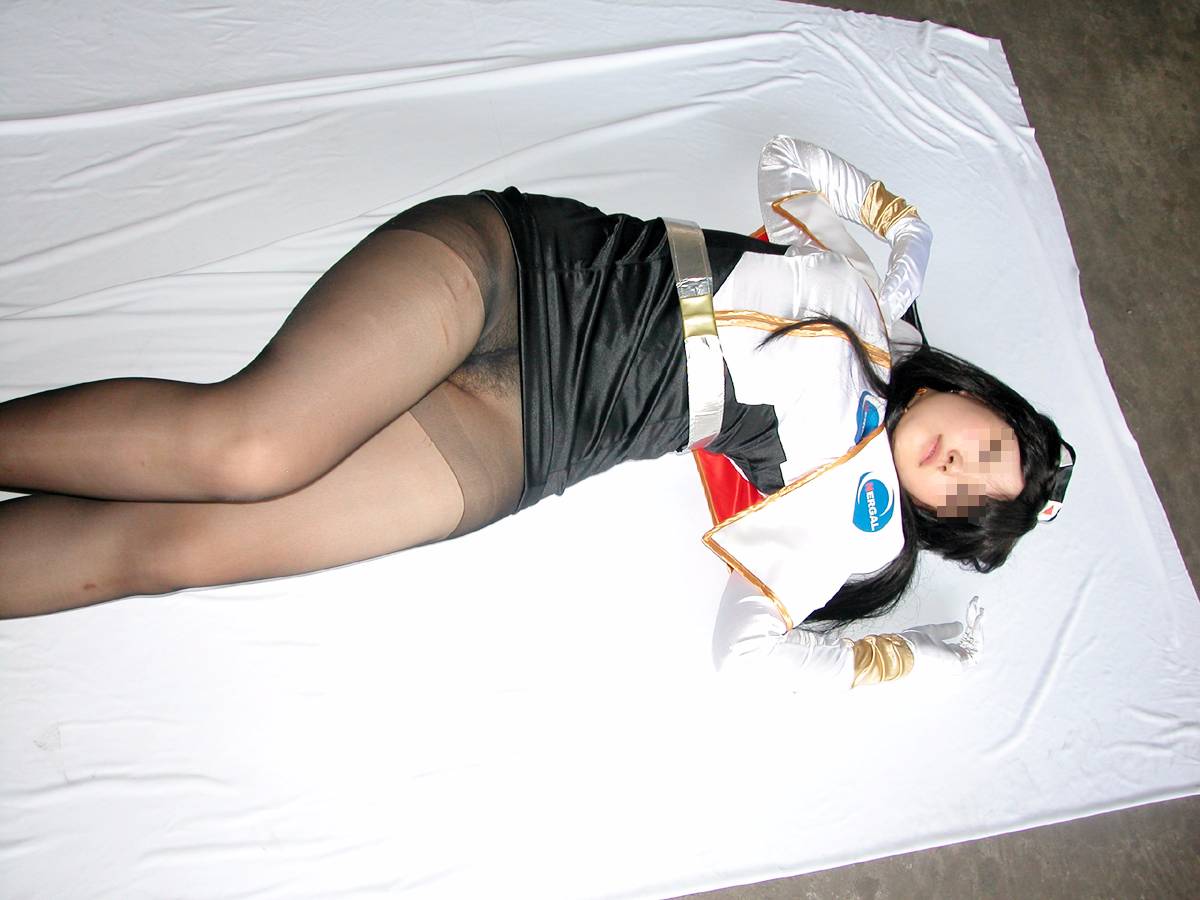 [Chi nhánh trực tuyến của Yagezawa Bunko] NA ○ Shiko Fever