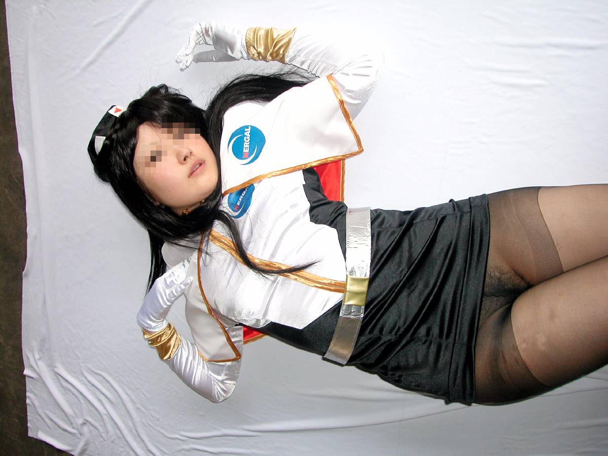 [Chi nhánh trực tuyến của Yagezawa Bunko] NA ○ Shiko Fever