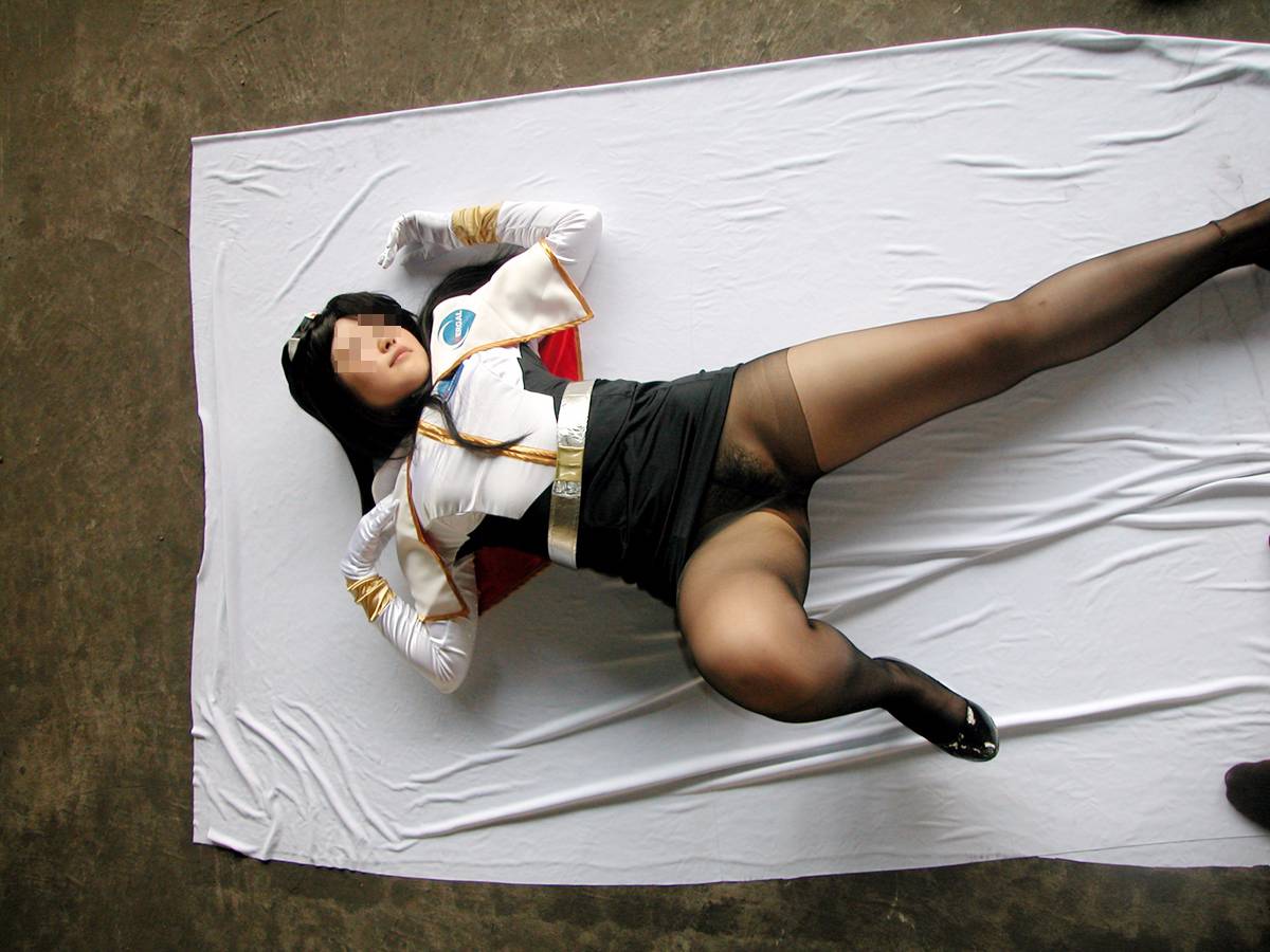 [Chi nhánh trực tuyến của Yagezawa Bunko] NA ○ Shiko Fever