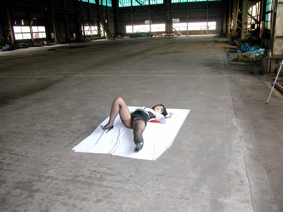 [Chi nhánh trực tuyến của Yagezawa Bunko] NA ○ Shiko Fever