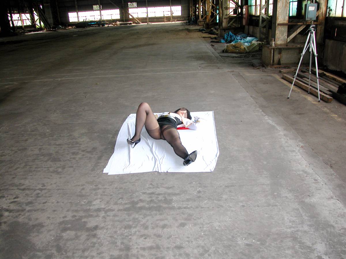 [Chi nhánh trực tuyến của Yagezawa Bunko] NA ○ Shiko Fever