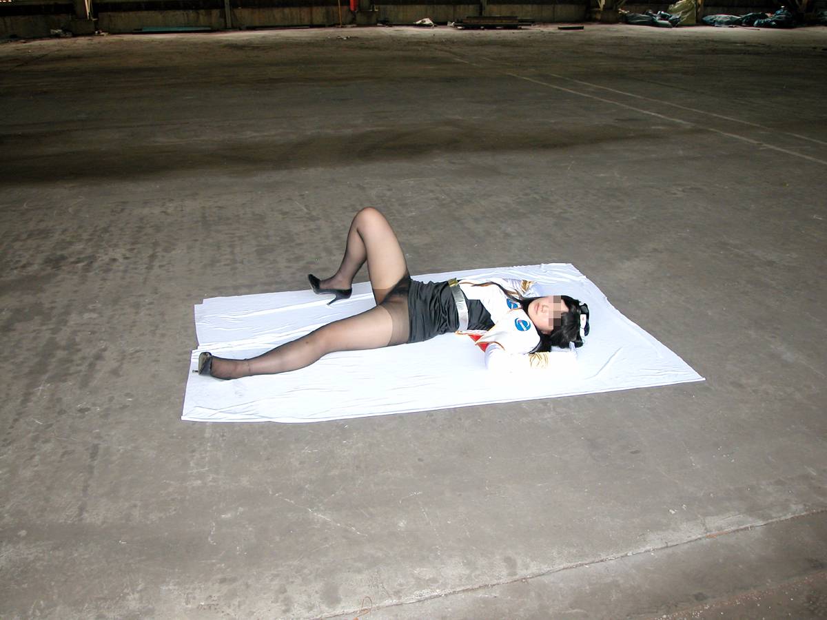 [Chi nhánh trực tuyến của Yagezawa Bunko] NA ○ Shiko Fever