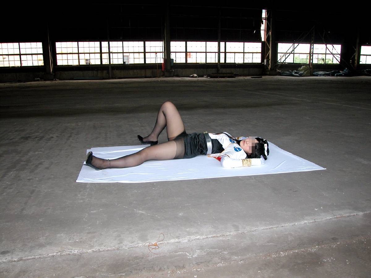 [Chi nhánh trực tuyến của Yagezawa Bunko] NA ○ Shiko Fever