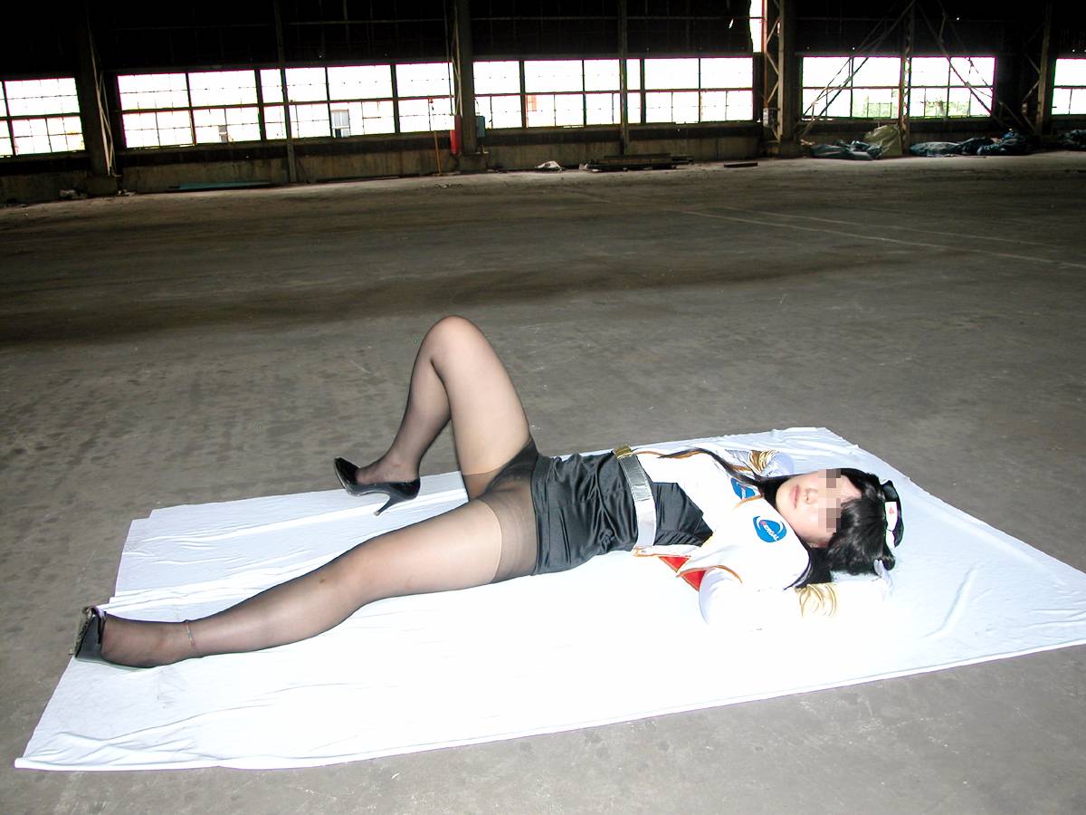 [Chi nhánh trực tuyến của Yagezawa Bunko] NA ○ Shiko Fever