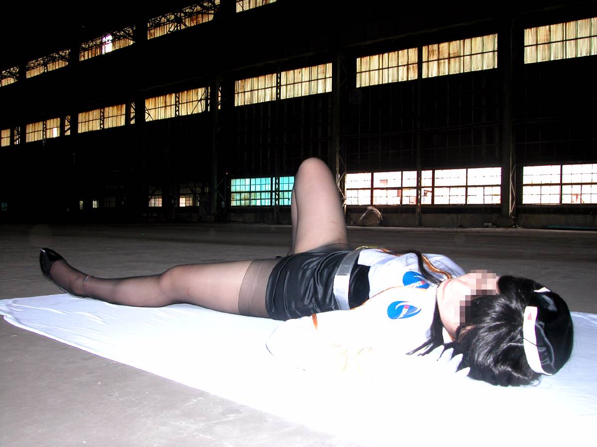 [Chi nhánh trực tuyến của Yagezawa Bunko] NA ○ Shiko Fever