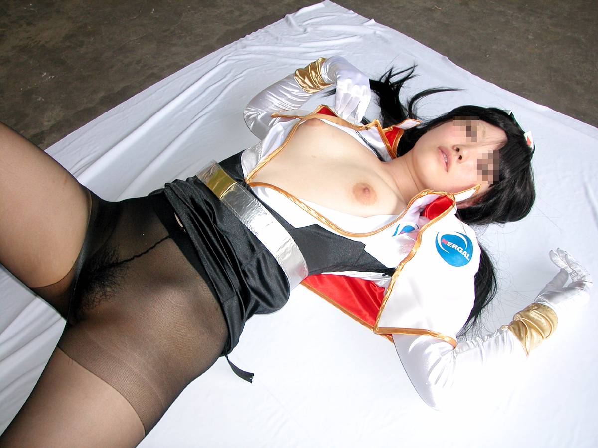 [Chi nhánh trực tuyến của Yagezawa Bunko] NA ○ Shiko Fever