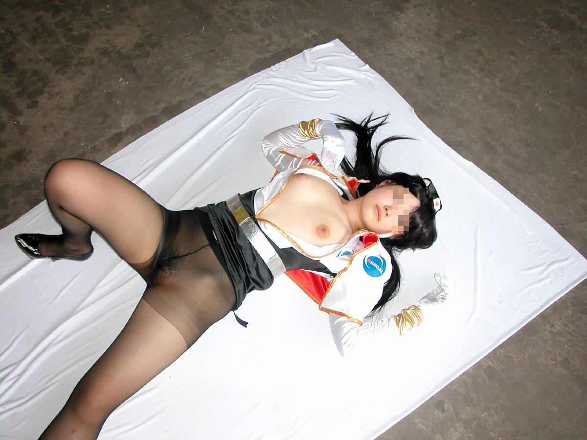 [Chi nhánh trực tuyến của Yagezawa Bunko] NA ○ Shiko Fever