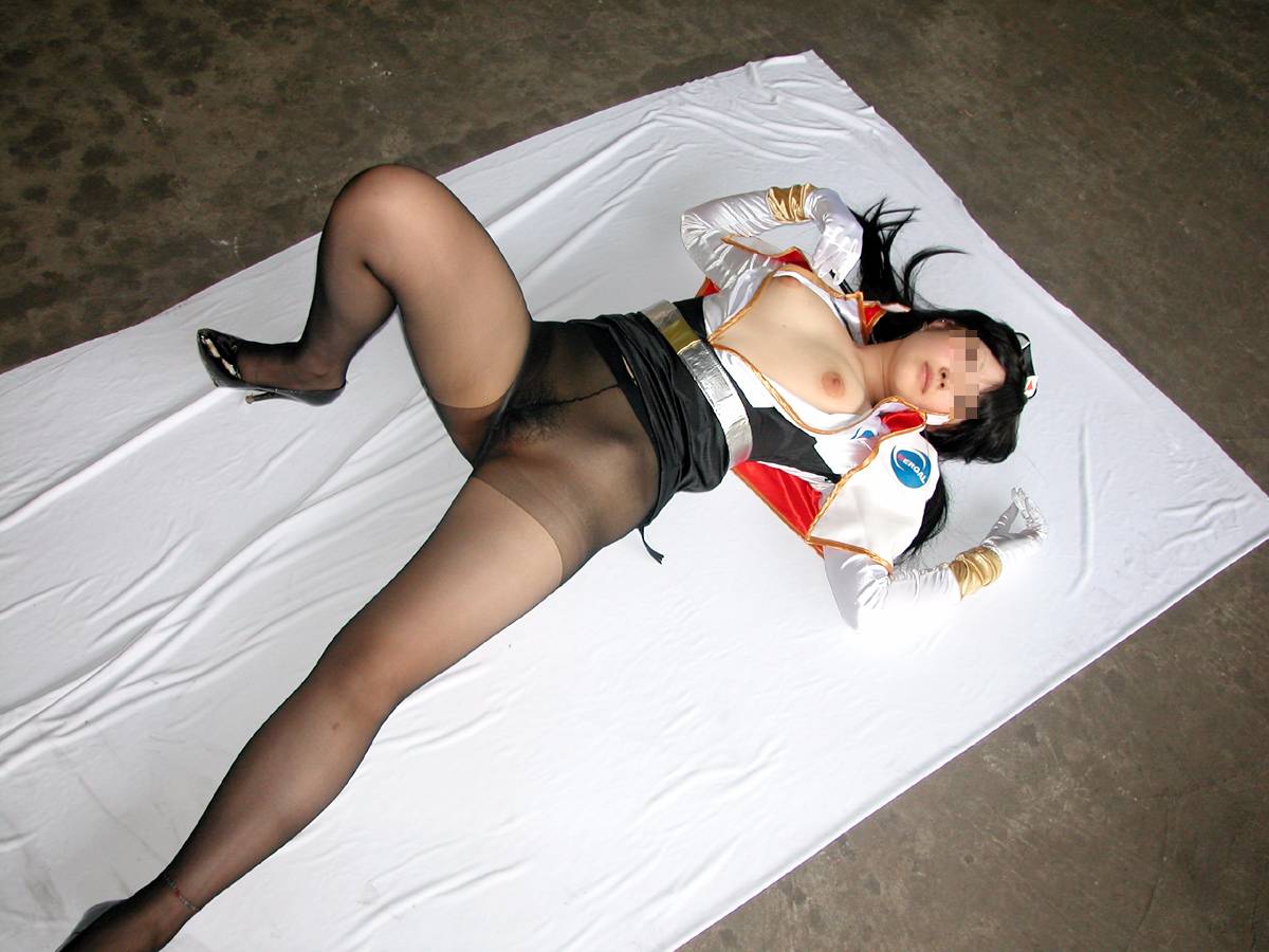 [Chi nhánh trực tuyến của Yagezawa Bunko] NA ○ Shiko Fever