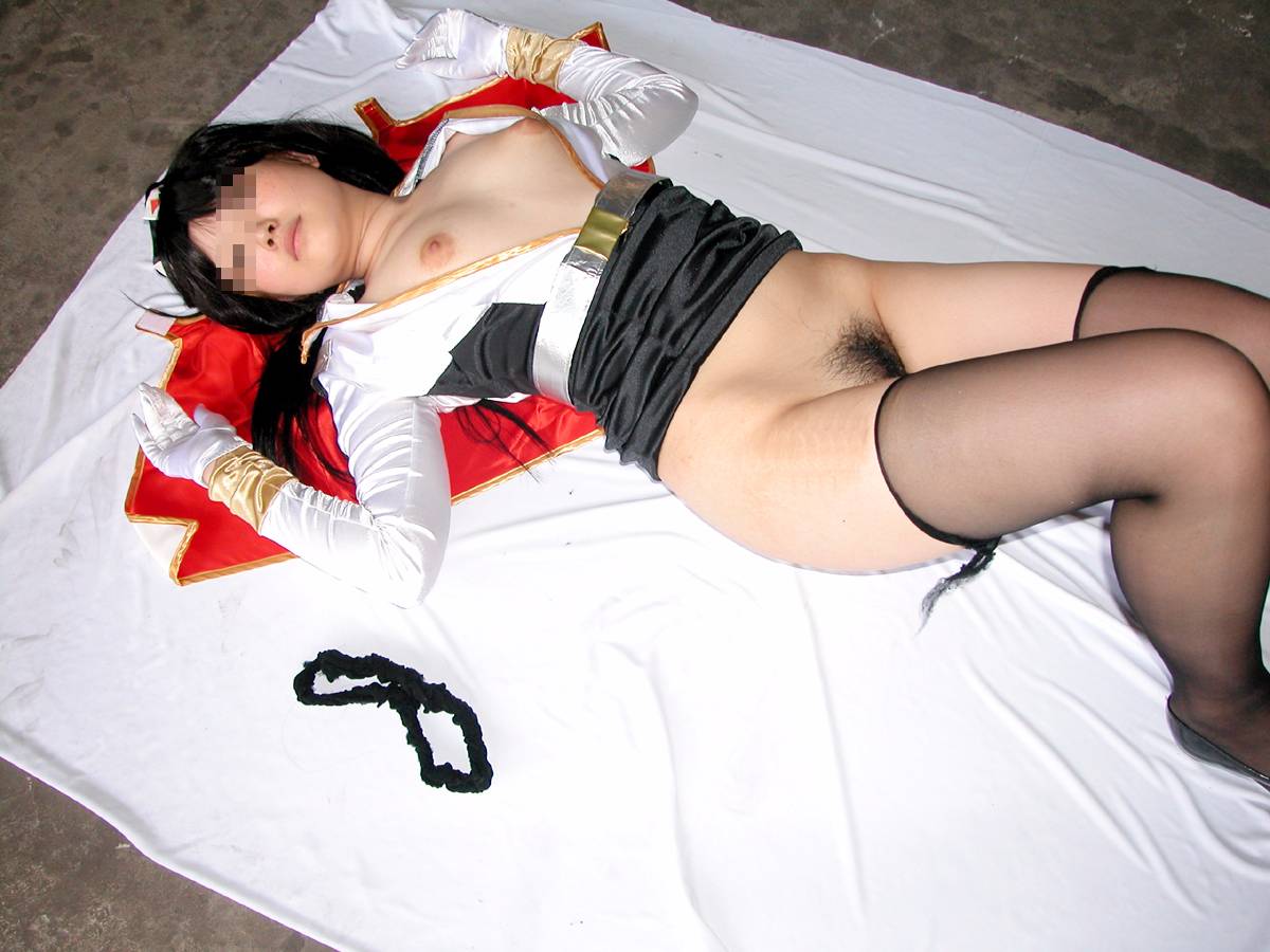 [Chi nhánh trực tuyến của Yagezawa Bunko] NA ○ Shiko Fever