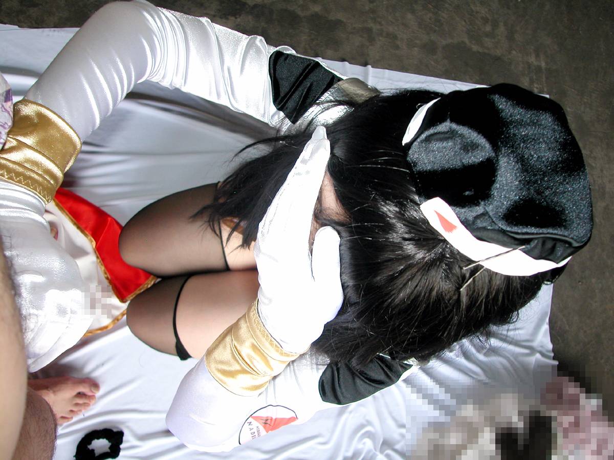 [Chi nhánh trực tuyến của Yagezawa Bunko] NA ○ Shiko Fever