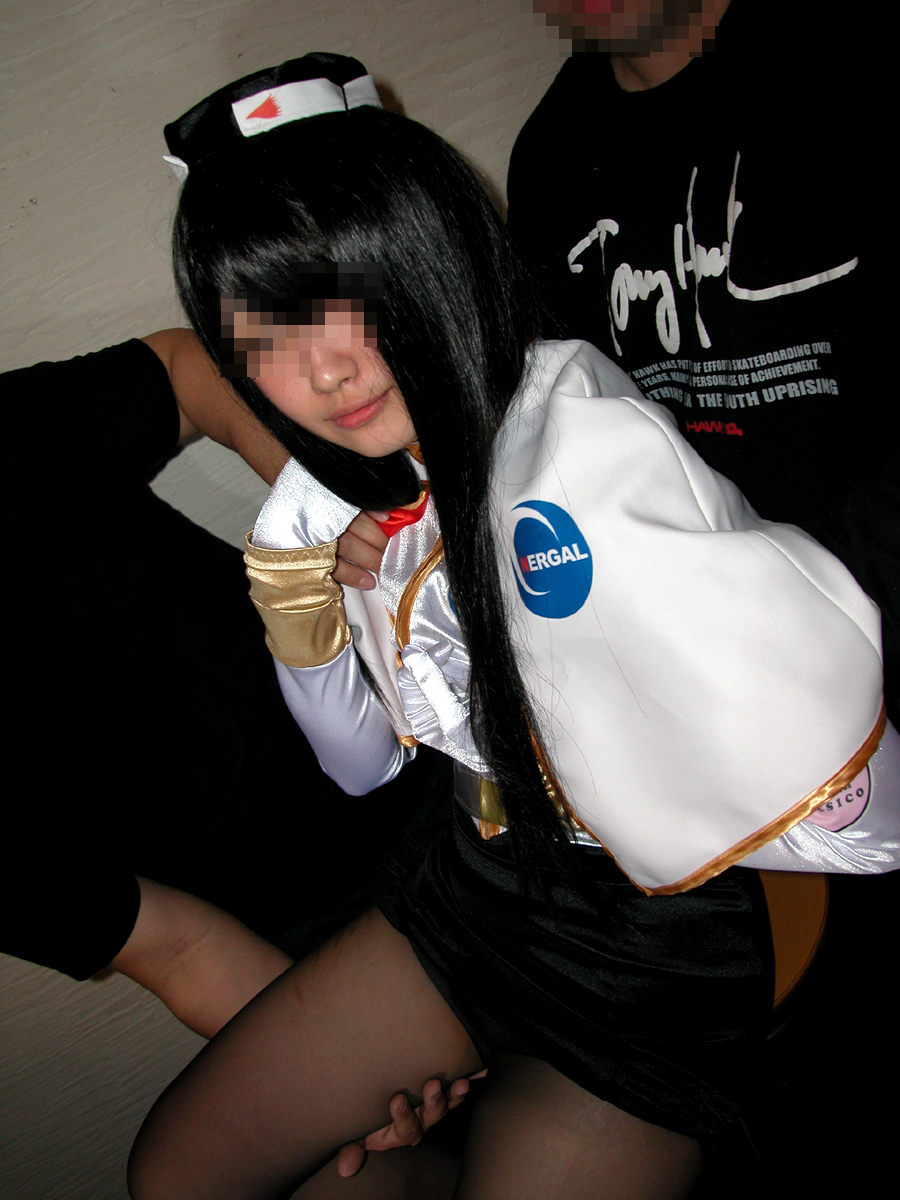 [Chi nhánh trực tuyến của Yagezawa Bunko] NA ○ Shiko Fever