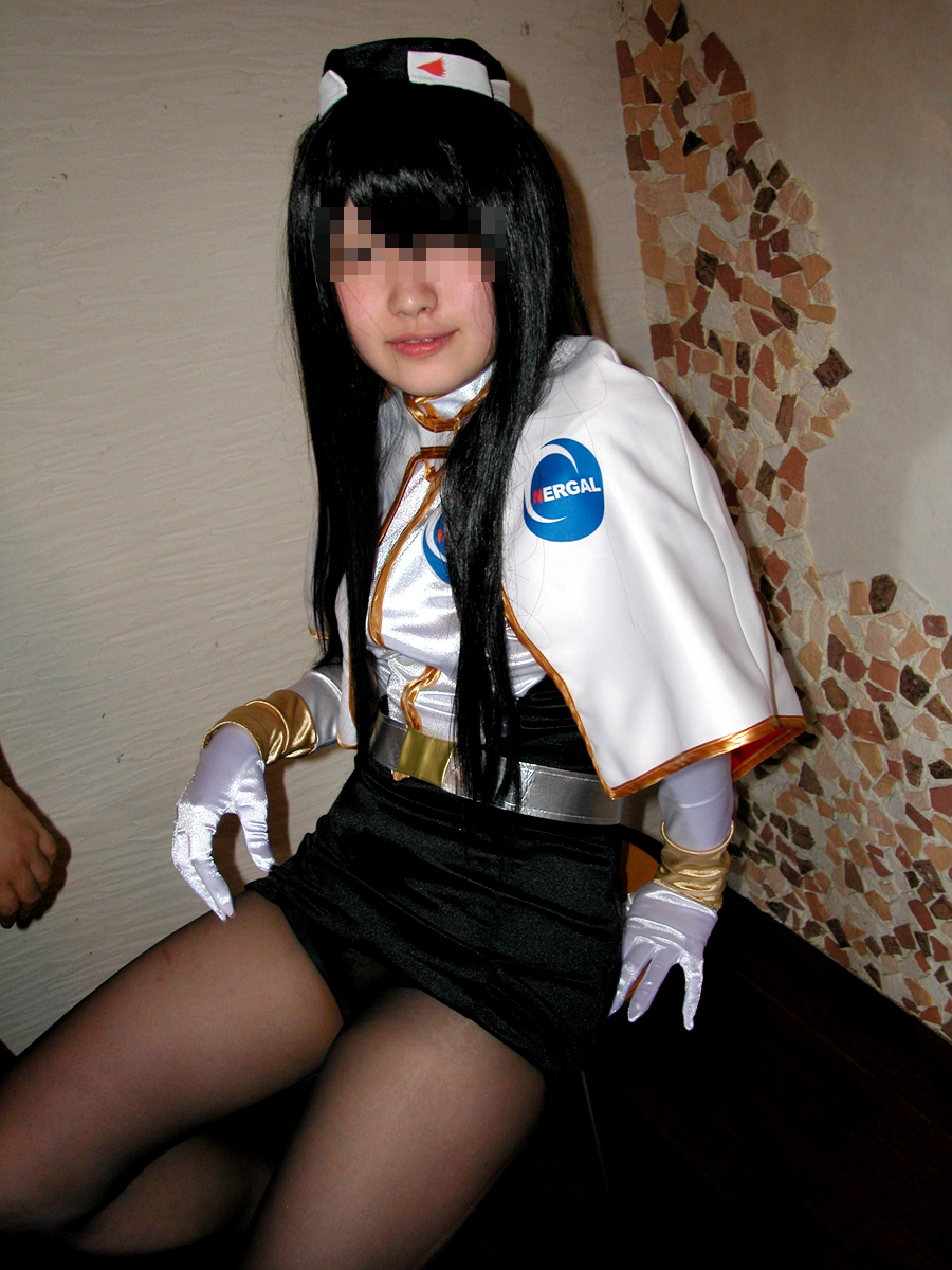 [Chi nhánh trực tuyến của Yagezawa Bunko] NA ○ Shiko Fever