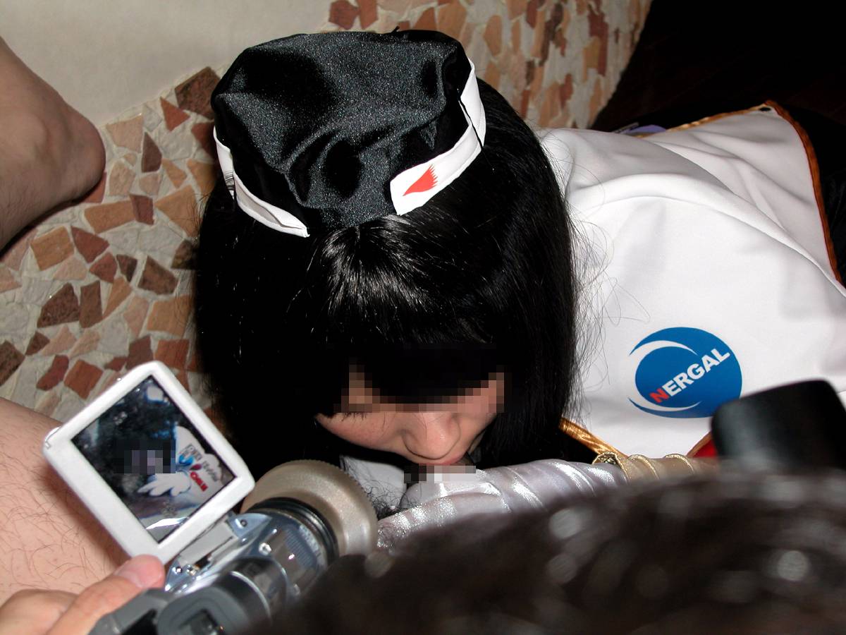 [Chi nhánh trực tuyến của Yagezawa Bunko] NA ○ Shiko Fever