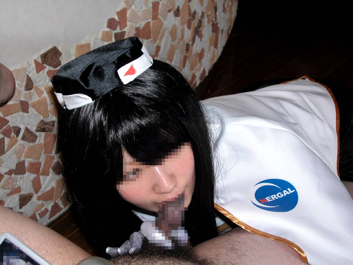 [Chi nhánh trực tuyến của Yagezawa Bunko] NA ○ Shiko Fever